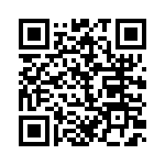 0876331013 QRCode