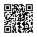 0876391011 QRCode