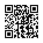 0876632000 QRCode