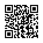 0876674007 QRCode