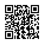 0876675002 QRCode