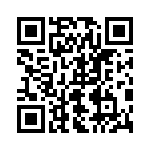 0876675004 QRCode