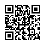 0876842001 QRCode