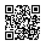 0876936311 QRCode