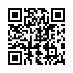 0877003005 QRCode