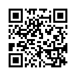 0877159203 QRCode