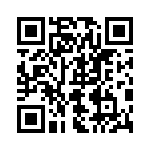 0877159208 QRCode