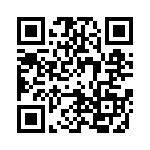 0877159302 QRCode