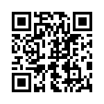 0877159910 QRCode