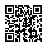 0877343003 QRCode