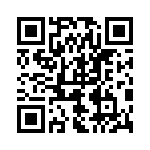 0877580216 QRCode