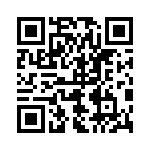 0877580850 QRCode