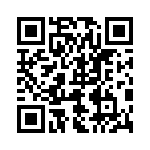 0877581050 QRCode