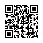 0877581617 QRCode