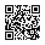 0877582050 QRCode