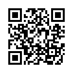 0877582416 QRCode