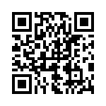 0877582417 QRCode