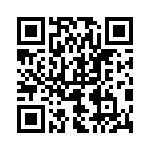 0877584217 QRCode