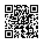 0877584650 QRCode