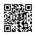 0877590415 QRCode