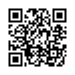 0877590664 QRCode