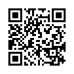 0877591064 QRCode