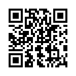 0877591451 QRCode