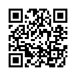 0877591664 QRCode