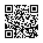 0877592451 QRCode