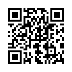 0877592474 QRCode