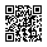 0877594084 QRCode