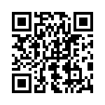 0877594414 QRCode