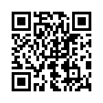 0877594450 QRCode