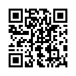 0877597648 QRCode