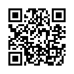 0877603618 QRCode