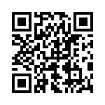 0877604046 QRCode