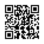 0877615021 QRCode