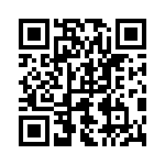 0877622601 QRCode