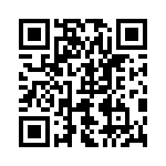 0877623009 QRCode