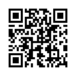 0877822005 QRCode