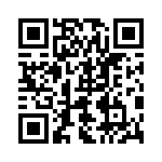 0877823005 QRCode