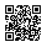 0877823009 QRCode