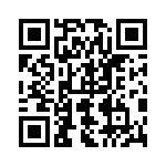 0877830202 QRCode