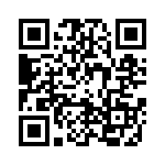 0877971002 QRCode