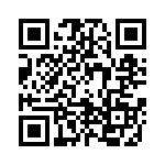 0878030122 QRCode