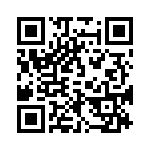 0878311228 QRCode