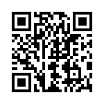 0878311255 QRCode