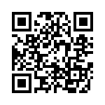 0878311429 QRCode