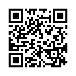 0878311435 QRCode