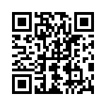 0878312421 QRCode